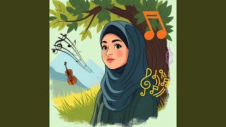 Quran Cahaya Hidupku