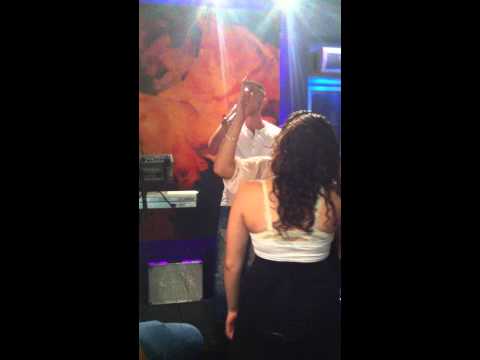 הילד הטורקי ומחרוזת בלדי מלפוף שלומי בג רנו 