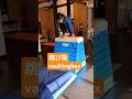 跳び箱 vaultingbox