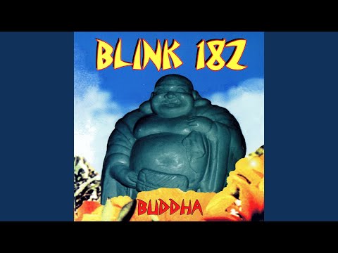 The Girl Next Door - Blink-182