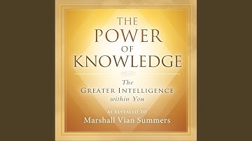 Knowledge and the Limits of Belief