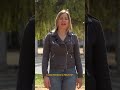 Nagykanizsa Városnap 2026 promo