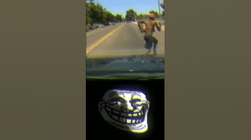 troll face- don