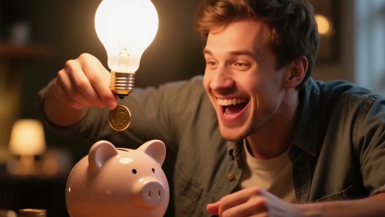 Иосиф: Библейские принципы управления деньгами