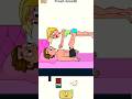 #roblox #funny #memes #dance #games #sprunki #minecraft #labubu #rumi #grannyvsgrannygame 65