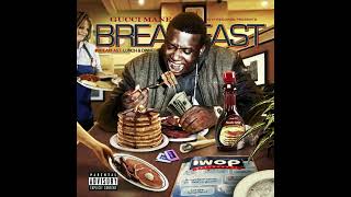 [FREE] Old Gucci Mane x Zaytoven Type Beat "TRAP SEASON" (Prod. MAX2K10)