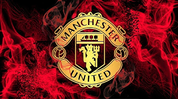 cara membuat logo di pixellab ‼️ logo 3d manchester united