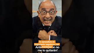 #shorts#satira#pp#noticias#tyt#debates #trending#vox#ayuso#feijoo#tyt#jueces#sociedad#montoro#like