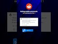 Rating the most popular Reddit comments on memecoins