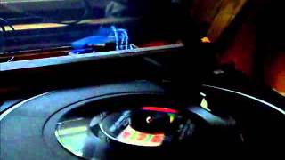 The Who - Won't Get Fooled Again - Single Edit