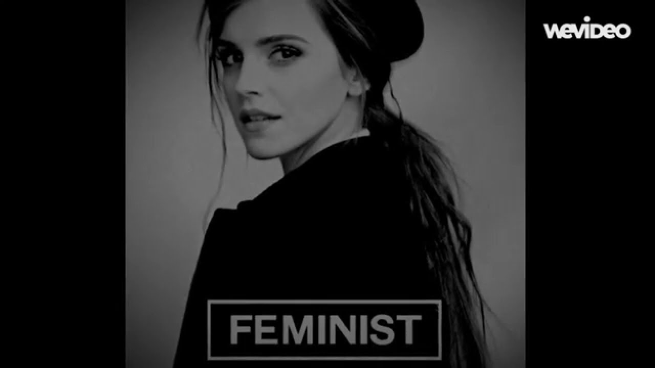 Half The Sky Project YouTube