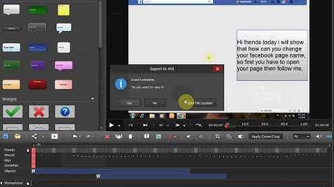 how to add mp3 sound by bb flashback