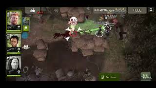 Vermin Control MM42.2