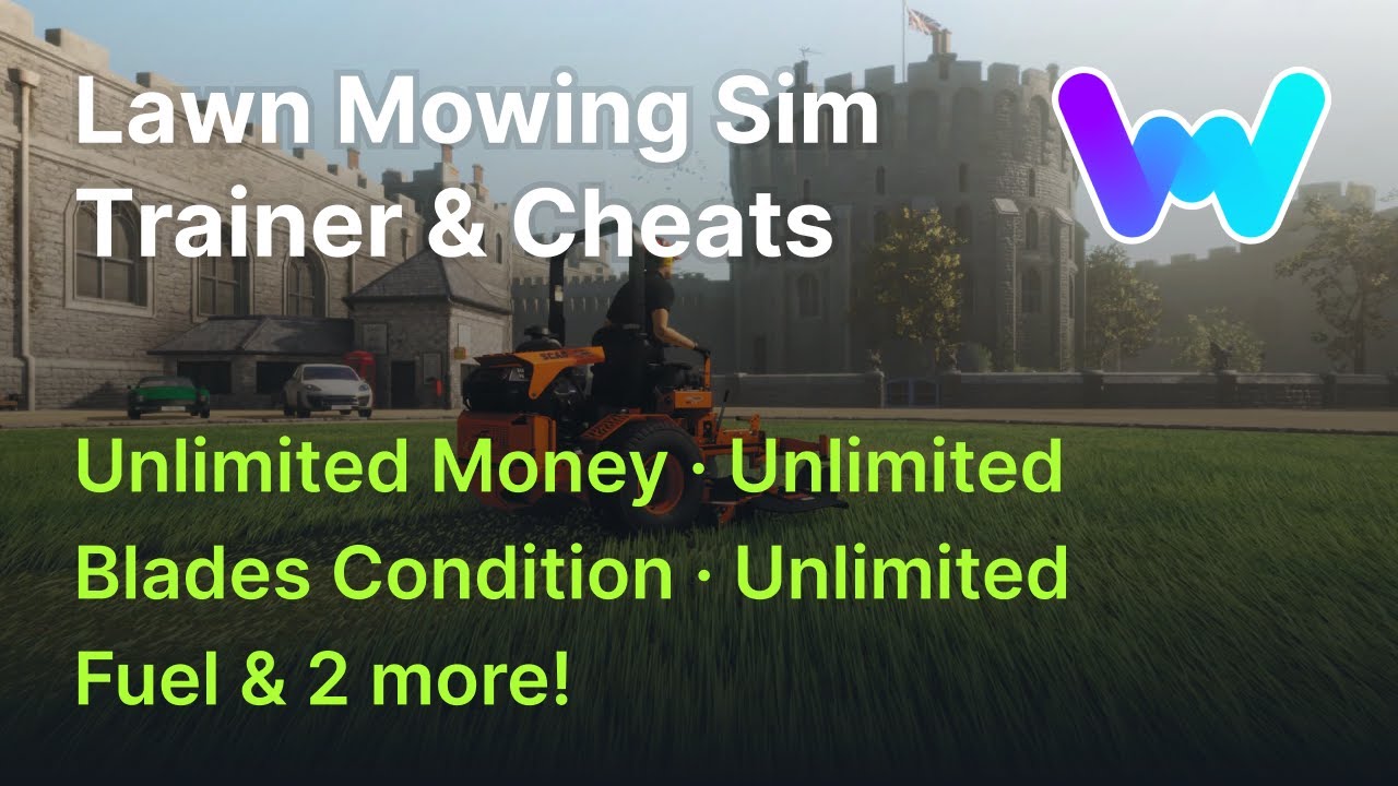 cheats-for-lawn-mowing-simulator-xbox-interiorpaintingcarync