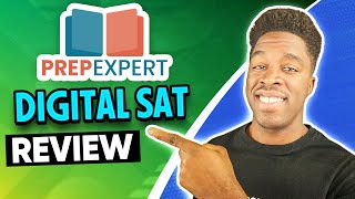 Prep Expert SAT Course Review (All Pros and Cons Revealed)