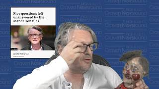 Rich and Ally’s Craven Newsround - Tuesday June 2nd 2026