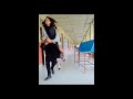 school life GF 💋 video Miss you school life 😭 WhatsApp status 🌹#shorts #schoollife Mp3 Song