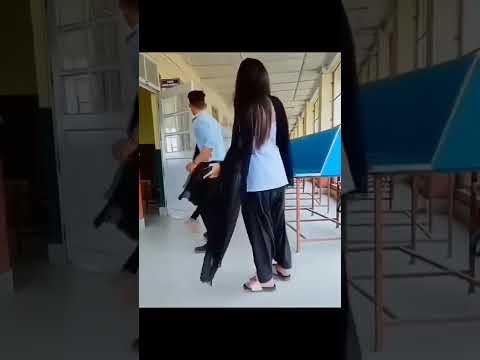 school life GF