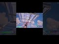 … #epicgames #fortnite #edit #fortniteclips #gaming #clips #shorts #fyp #viralshort #directx12 #max