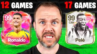 Download Lagu I Used Cards That Nobody Wants MP3 Download Lagu I Used Cards That Nobody Wants MP3