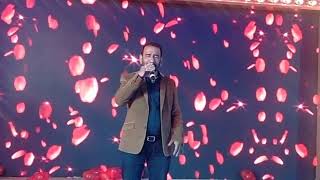 Pal Pal Dil ke paas#Prakash chauhan#Melody india