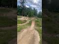 Cased the flip so bad 😭 #flip #bike #tuff #aura #bikelife #backflip #combo #jumps #hesh #gooners