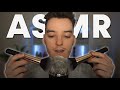  live asmr to help you fall asleep