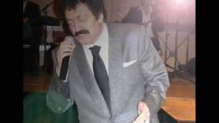 Müslüm Gürses - Küskünüm