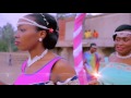 Tulaba Kuki By Barbi Jay New Ugandan Music Tulaba Kuki By Barbi Jay New Ugandan Music