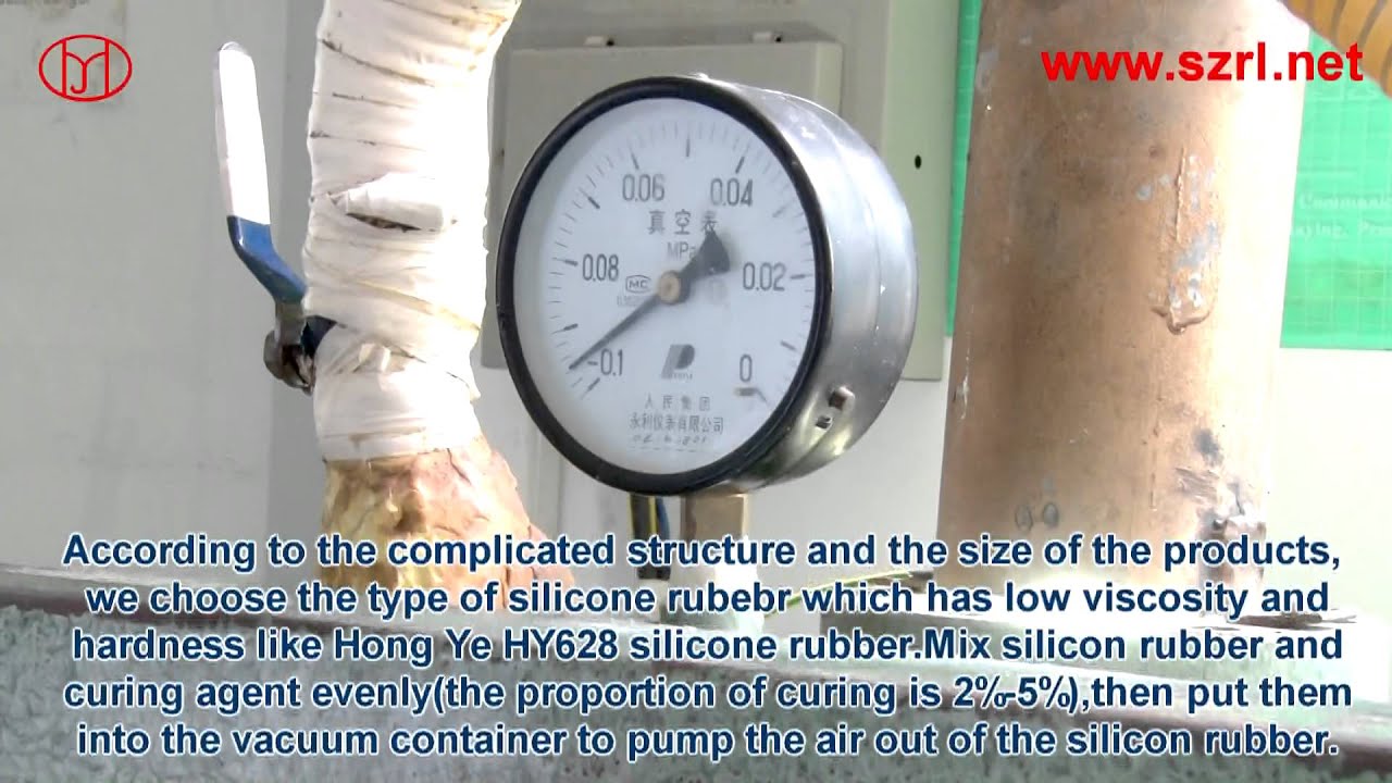 Vacuum net. Rietschie blower vacuum pump. Drive substances under vacuum. Beam central vac system. Вакуумный упаковщик roxi vacuum lite pro.