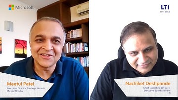 LTI Canvas - Bringing xFH to life