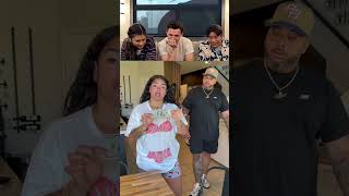 #audio