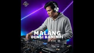 Malang Denai Bamimpi