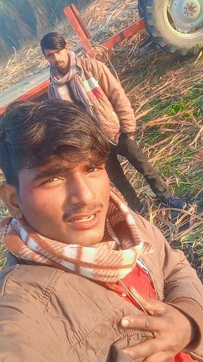 Tu bewafa hai agar main Jaan jata tujhse kabhi bhi Dil Na