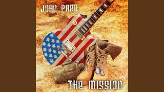 Watch John Parr M4 Practice video