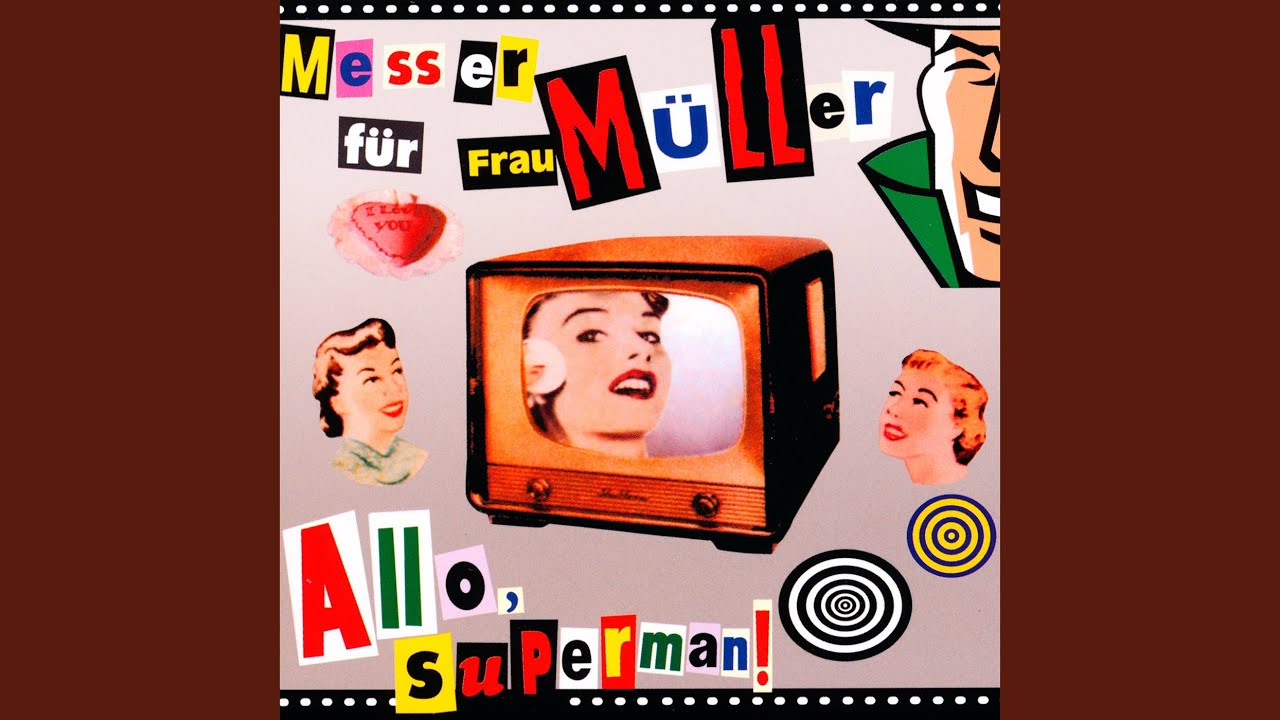 Cat's Felix First Fix!