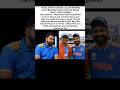 World's Best Coach And Captain | Rohit Sharma | Rahul Dravid | Rohit Sharma Captain