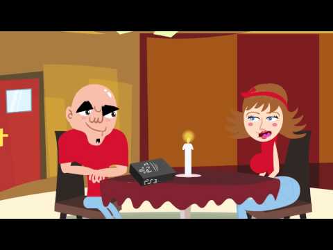 حوا يوم العشاق قريبا