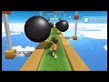 Wii Fit Plus Special