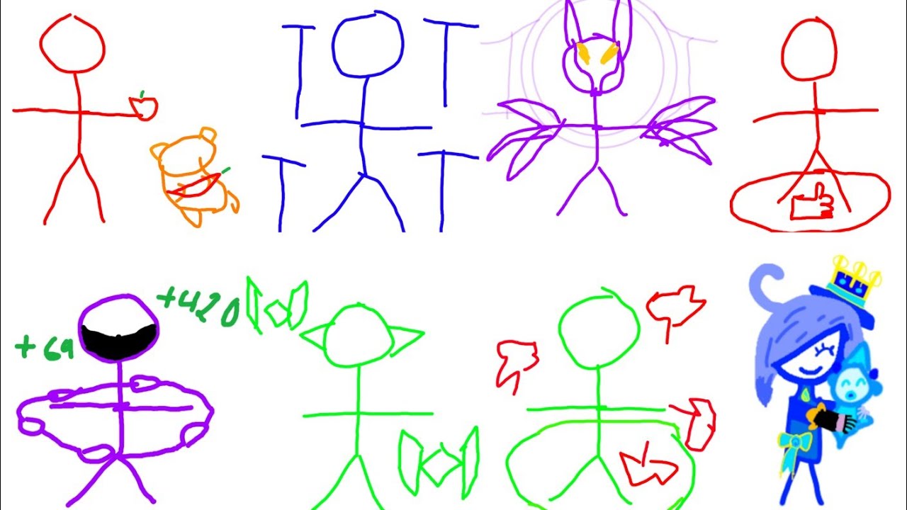 C4 Cyno National + C0 TF Kazuha 4.7 Spiral Abyss floor 12 9* clear | Genshin Impact