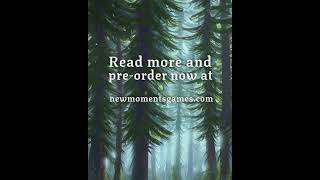 GNOME KINGDOM short teaser