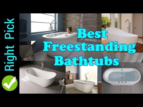 bathtub-:-best-freestanding-bathtubs-|-top-5-most-comfortable-freestanding-bathtubs