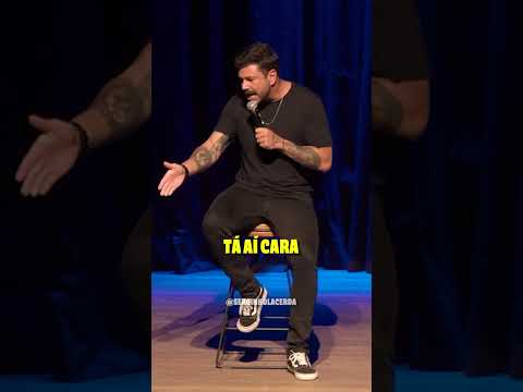 A LIÇÃO DE CASA