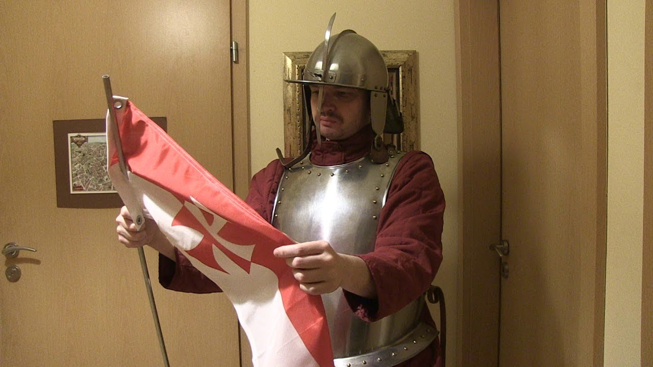 Polska Faszolska 004 antygermański żałosny wszechobecny kociokwik