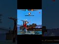 free fire game play like raistar