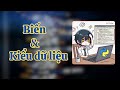 Biến & Kiểu Dữ Liệu Python - Hiểu Trong 2 Phút!