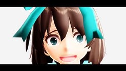 Poiii 753 Youtube