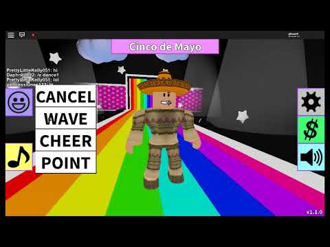 Robloximagination Fashion Frenzycomo Conseguir O - game for roblox imagiantion