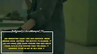 Quotes nyidir cowo sange