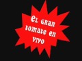 los mejores chistes 100% maracuchos Parte 1